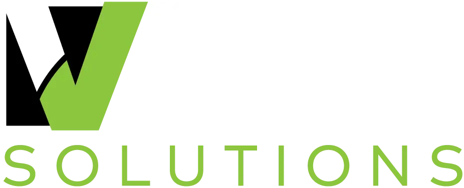 Vink Solutions